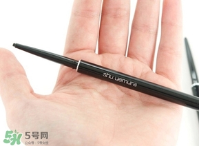 ֲ�������߱�ɫ����ɫ ֲ�����罺�������߱���ɫͼ